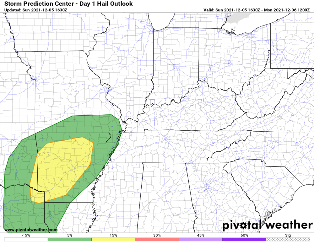 spcd1hail.us_ov.thumb.png.f5769eca8b111a625b5a5afcd289022f.png