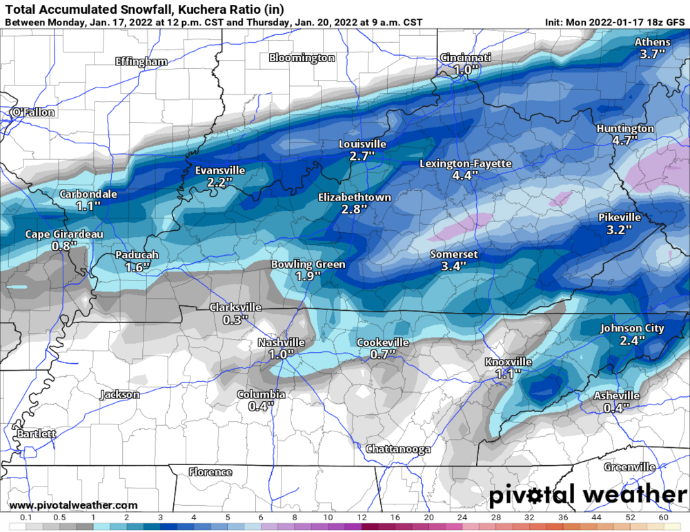 1477151371_snku_acc.us_state_ky_tn(1).thumb.png.37b690e040201911813f4fd4d9bec255.png