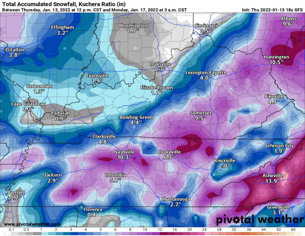 1598107742_snku_acc.us_state_ky_tn(1).thumb.png.809a84f794ec61c73fe8229335958661.png