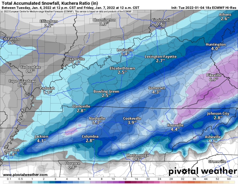 1863038172_snku_acc.us_state_ky_tn(2).thumb.png.8775775da297d76f998b9a2c4cf04231.png
