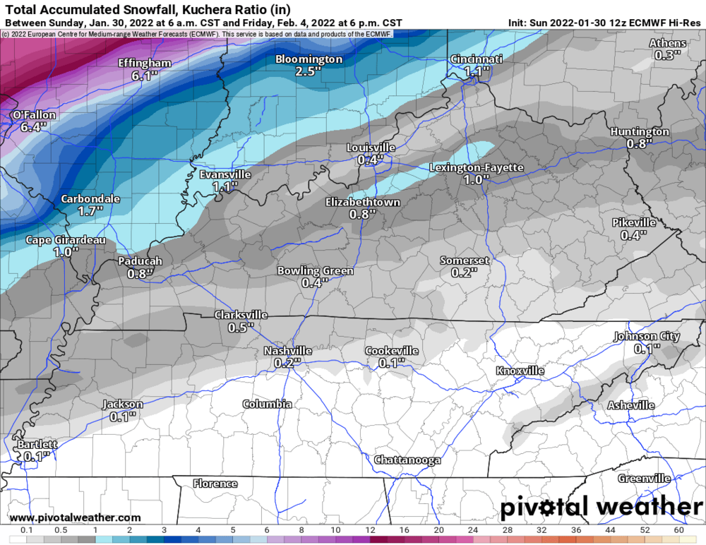 1957700930_snku_acc.us_state_ky_tn(1).thumb.png.33e4cf100c10f73f37ebdc8baaf2e227.png