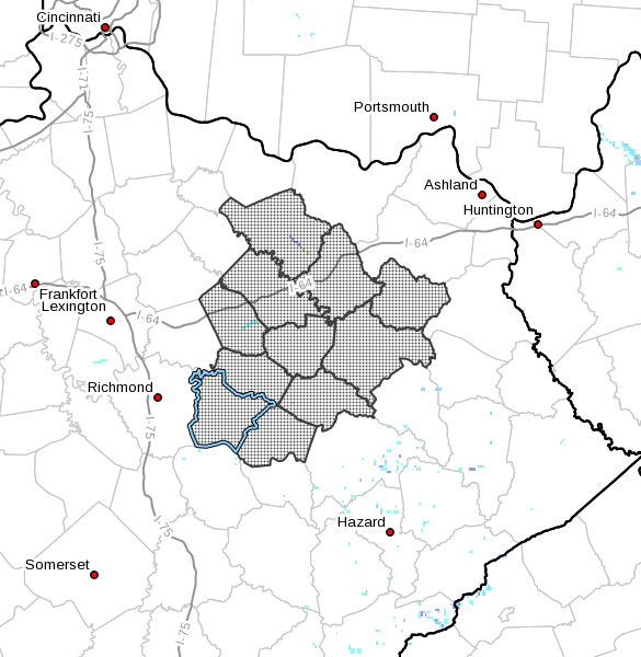 2033998304_mapserver(1).png.a2d19b7b1fea75463cacffeb067387ce.png
