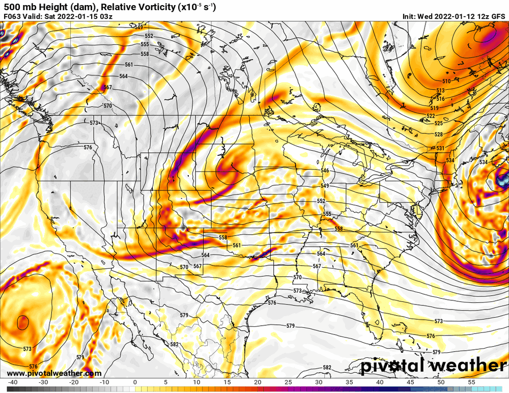 256536480_gfs500mb.thumb.gif.c06625738d1cc19250088a9454cf0612.gif