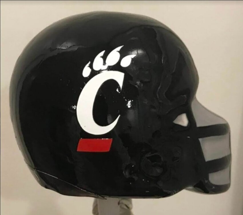UC helmet.jpg