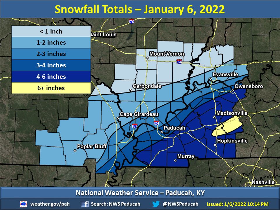 379640645_SnowfallMap.png.bd73c6163caecddf09918df9cd4f7f2f.png