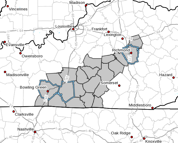490802486_mapserver(1).png.c5c1943ab4a17e9af4aceb1fffc21942.png