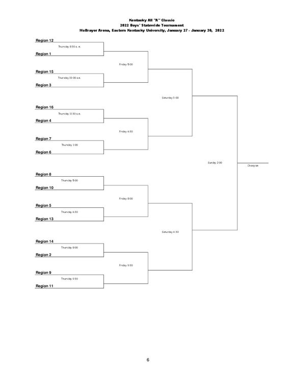 2022 Boys Statewide Brackets.jpg
