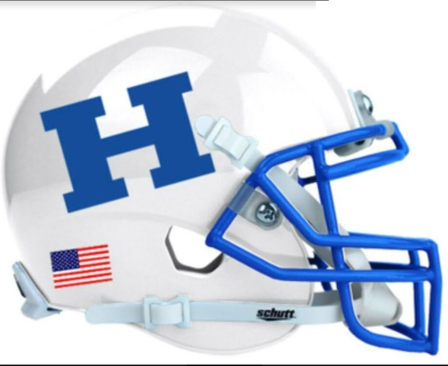 highlands helmet.jpg