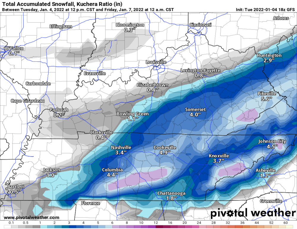 74610214_snku_acc.us_state_ky_tn(1).thumb.png.9d2ba55baaf68903b9f0a63bfafd3c17.png
