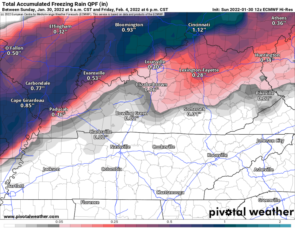 788209808_zr_acc.us_state_ky_tn(1).thumb.png.0172c971310f1a6e55b8bd0493f713f2.png