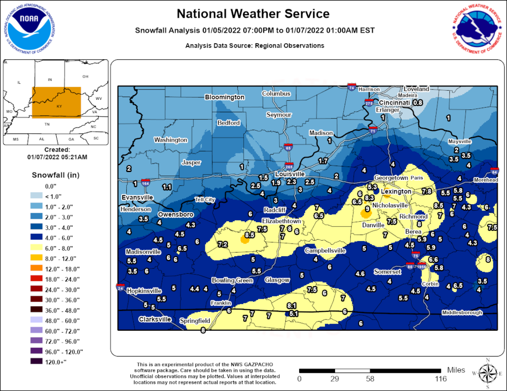 Custom(-87.8_36.4_-83.3_39.3)-SnowfallAnalysisPublic.thumb.png.5f33a8ed7a7c3a69ff56e8297f7a2d08.png