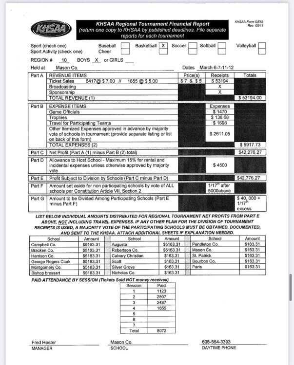 F4619194-245A-4DB5-8A3E-340D6AA25DDC.jpeg