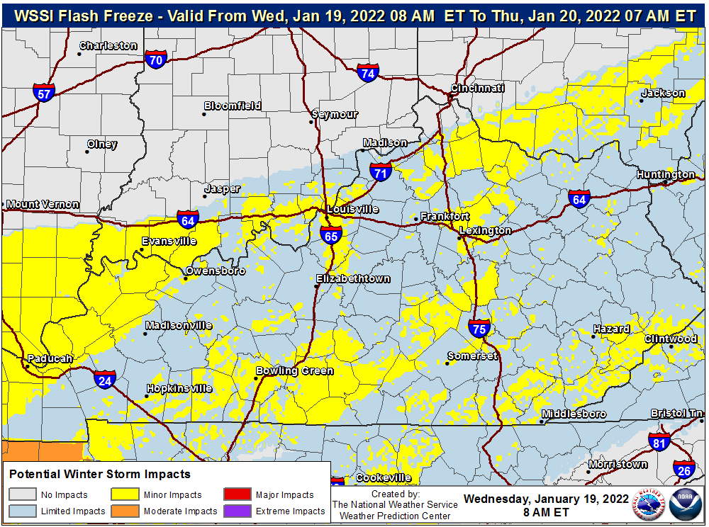 Flash_Freeze_Day1_LMK_Day1.png.1acaa36c78e0771325d05b9c15c3da56.png
