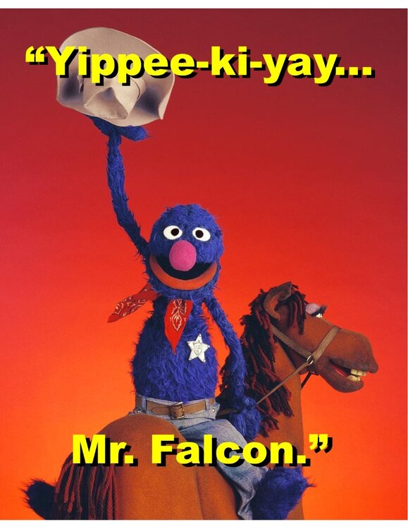 Grover.jpg