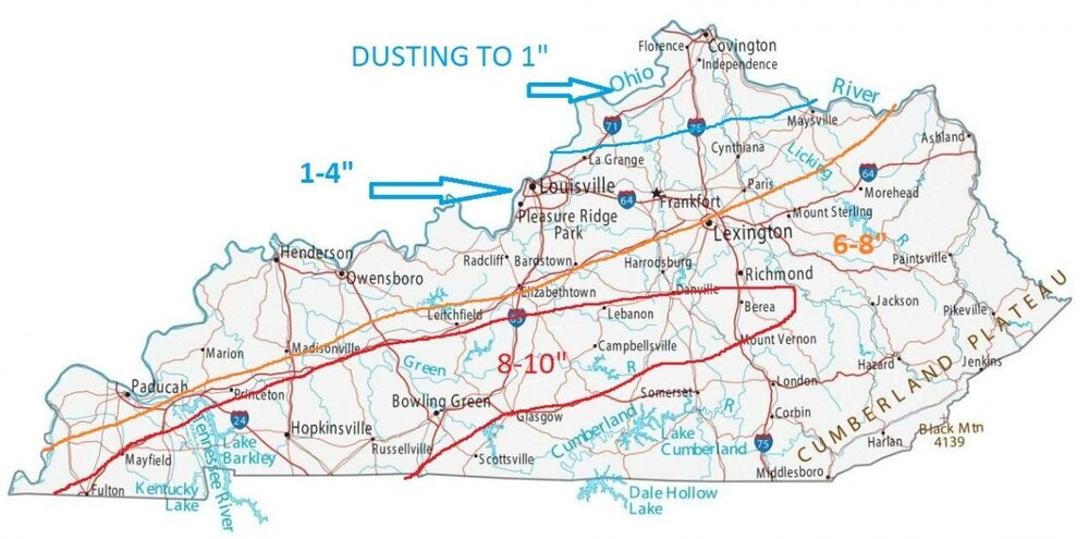Kentucky-Map-1265x628.jpg.d11676eed97e03b974309280e84ac65d.thumb.jpg.e6dcd4eff81273cefaca38ce7b0bed7e.jpg