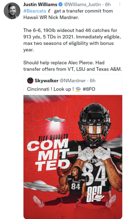 Screenshot_20220111-031503.png