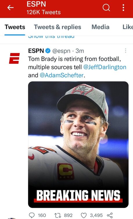 Screenshot_20220129-144840_Twitter.jpg