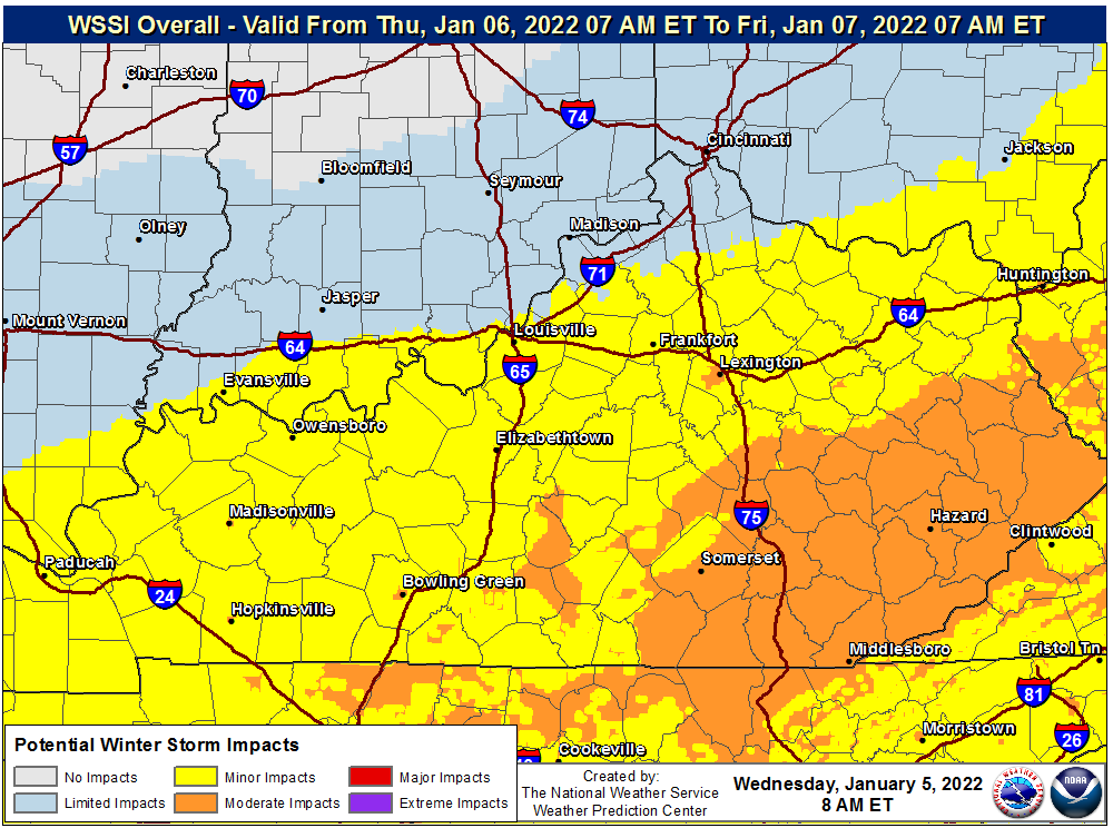 WSSI_Overall_Day2_LMK_Day2.png.db25547c0580d10a0a41e52feceb537b.png