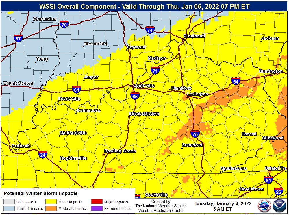 WSSI_Overall_LMK.png.a474291a9ae4265a4df90b4050a1ed28.png