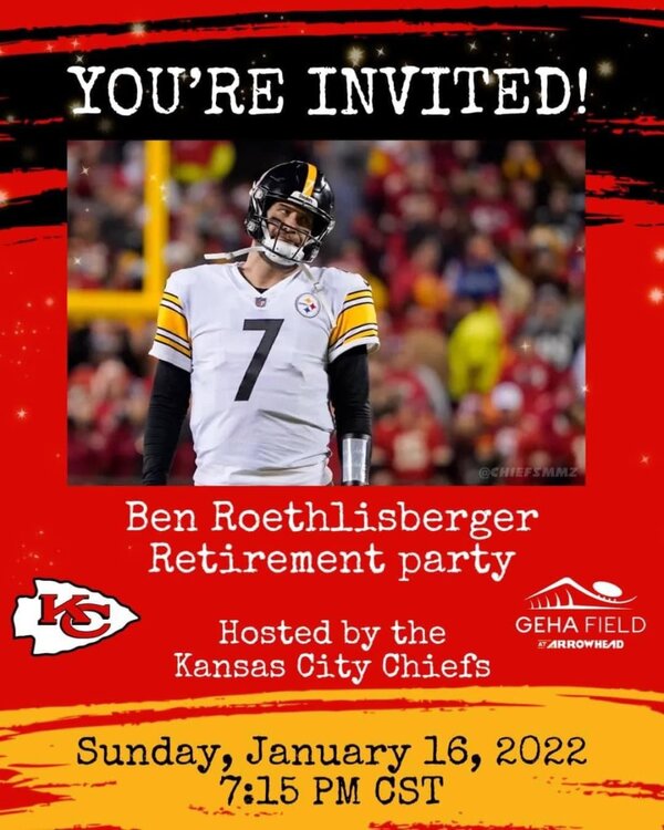 bigben.jpg