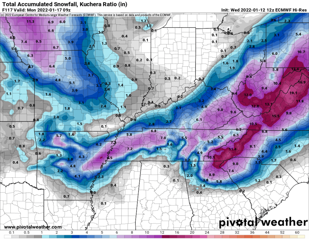 euro.thumb.png.ae3cf8845916af09a1804746952164f3.png