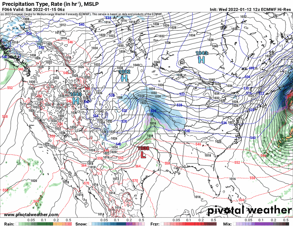 floop-ecmwf_full-2022011212.prateptype_cat_ecmwf.conus.thumb.gif.f6b8eeaf90a2ff330c3853754ebc2f2e.gif