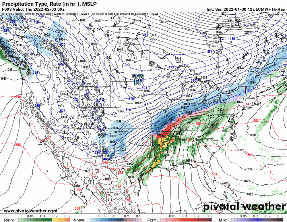 floop-ecmwf_full-2022013012.prateptype_cat_ecmwf.conus.thumb.gif.b9dd6d43b9215ad57ca4ee106c01ec24.gif