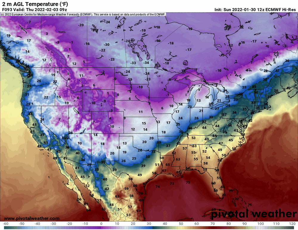 floop-ecmwf_full-2022013012_sfct.conus.thumb.gif.6e229ff054762b984543d2daee00c070.gif