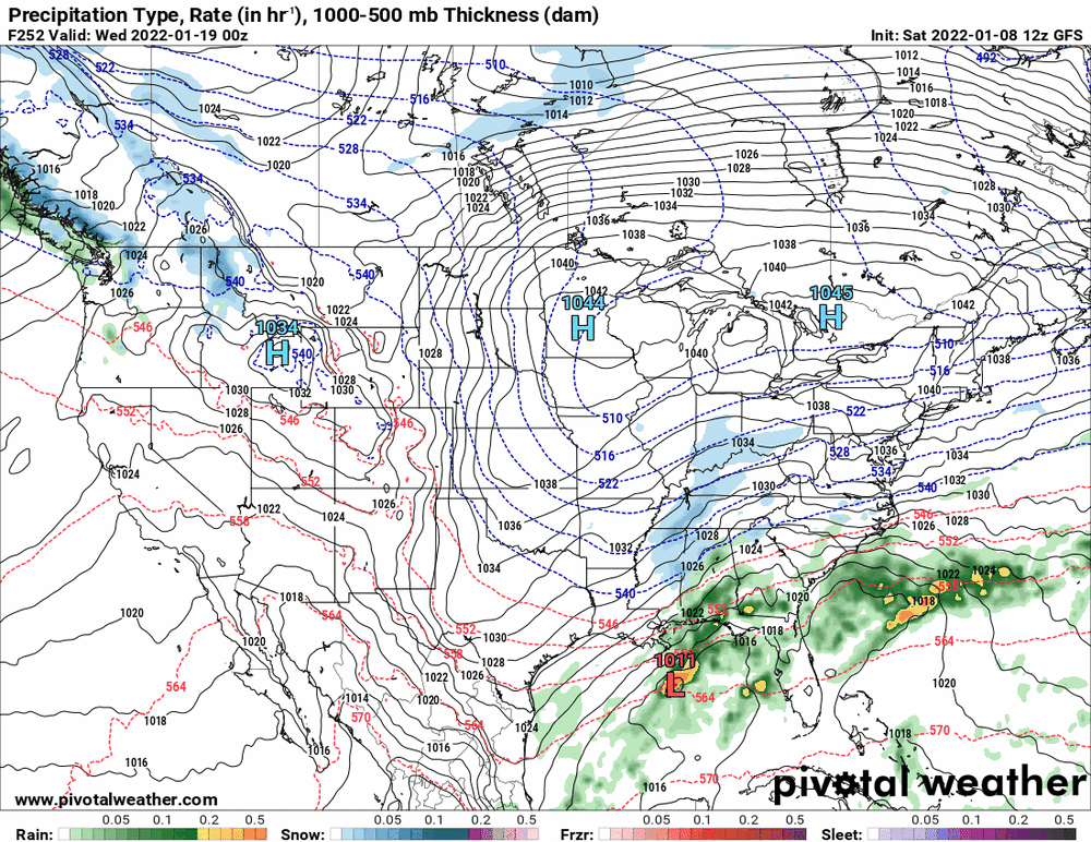 floop-gfs-2022010812.prateptype_cat.conus.thumb.gif.d925b1cd3a8da4879c8ee0fd6b601c35.gif