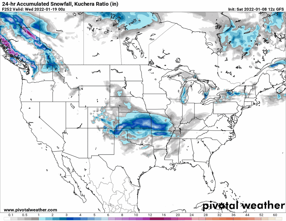 floop-gfs-2022010812.snku_024h.conus.thumb.gif.01b1f84efb1bbf07cf8237b76254cb75.gif