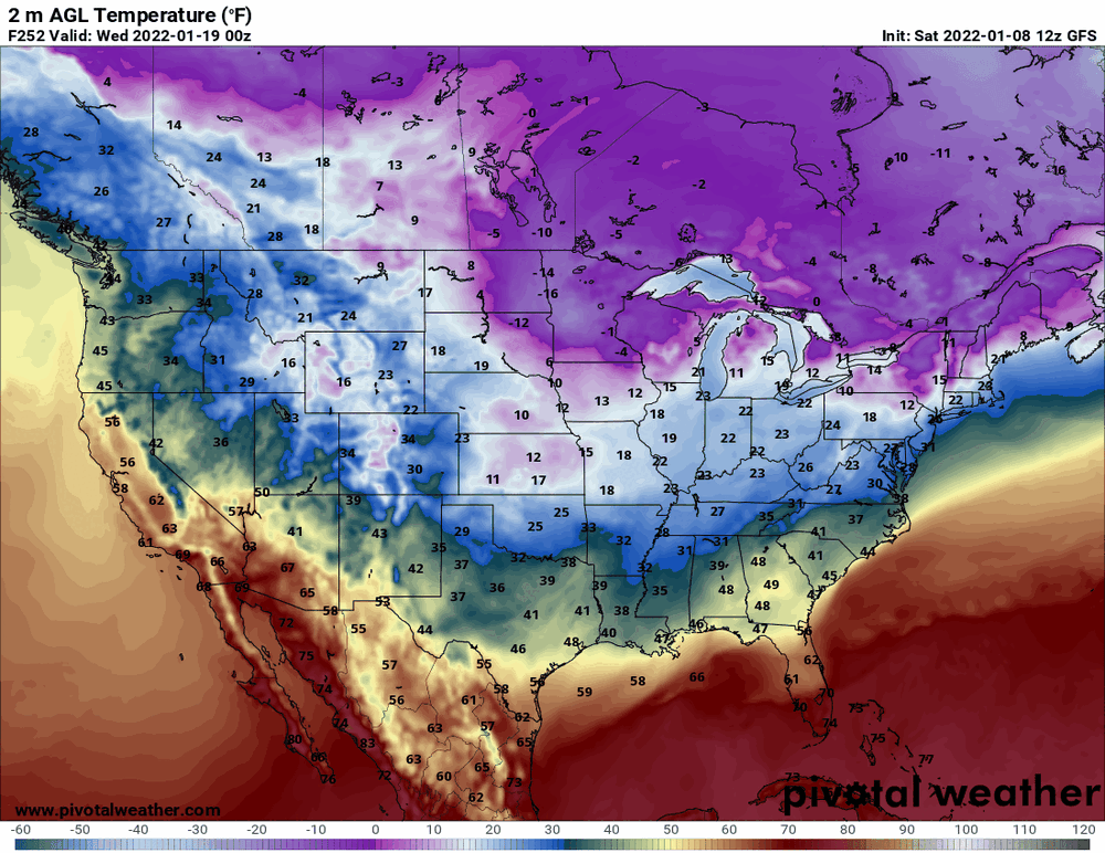 floop-gfs-2022010812_sfct.conus.thumb.gif.73be764c5409ef185480140445a9794f.gif