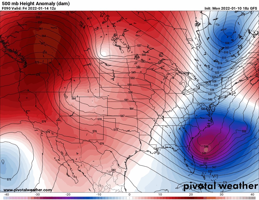 floop-gfs-2022011018.500h_anom.conus.thumb.gif.37d6d659161dd4a840712954b5ae4175.gif