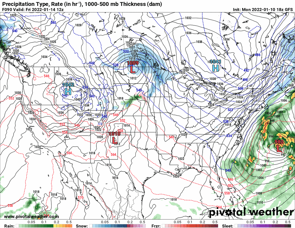 floop-gfs-2022011018.prateptype_cat.conus.thumb.gif.cb961d2f174653a1de98f070fba43fe5.gif