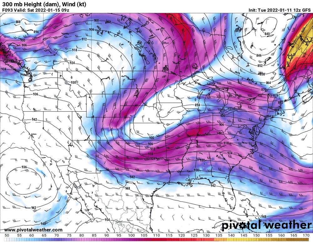 floop-gfs-2022011112.300wh.conus.thumb.gif.f8c7786460c43ccf48c7a3015f2e4cb7.gif