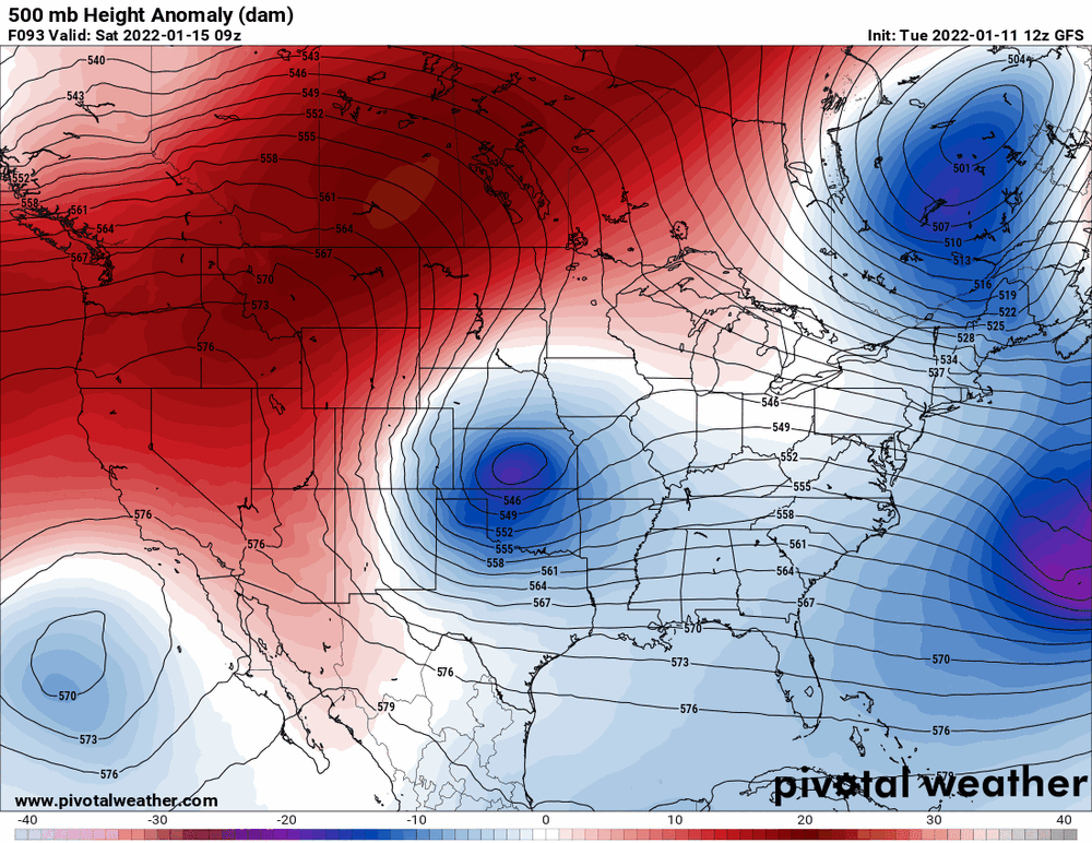 floop-gfs-2022011112.500h_anom.conus.thumb.gif.3c451ddd0d570c141608339656922f09.gif