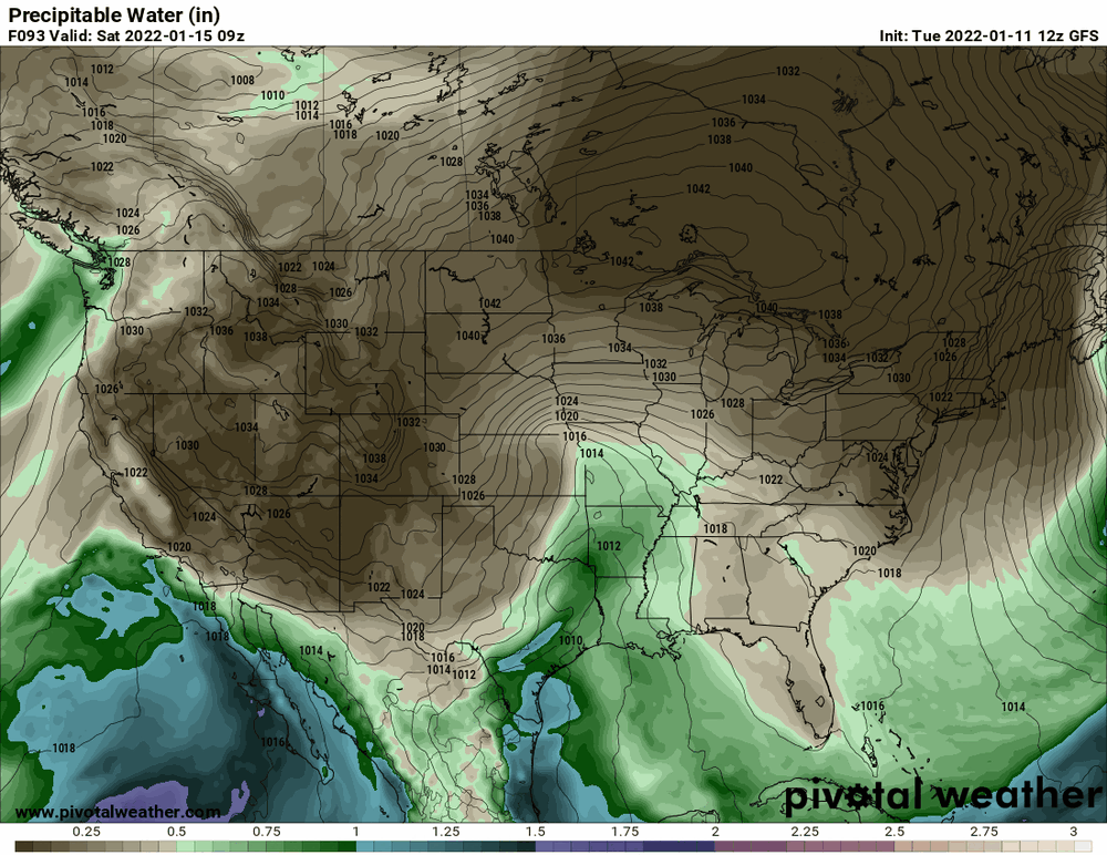 floop-gfs-2022011112_pwat.conus.thumb.gif.bf83040366112fdda897741f517e5aee.gif