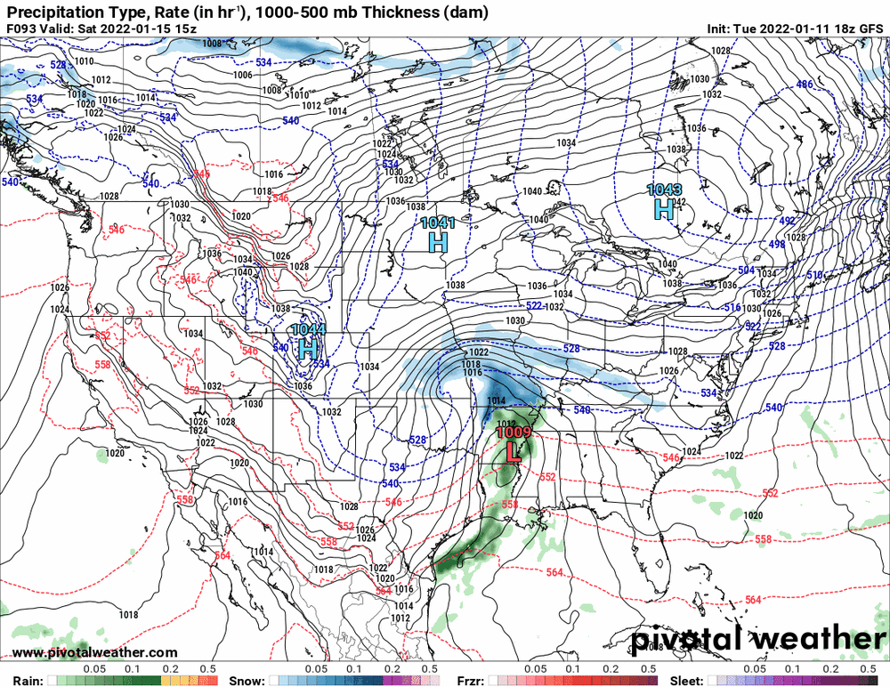 floop-gfs-2022011118.prateptype_cat.conus.thumb.gif.becab390be9ca4ecac951967c389500d.gif