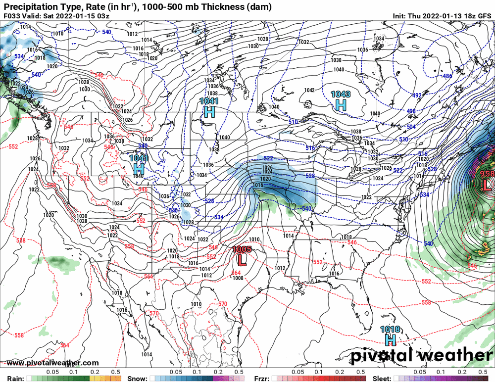 floop-gfs-2022011318.prateptype_cat.conus.thumb.gif.b3014b9f468e2eef440427b2a1c28d25.gif