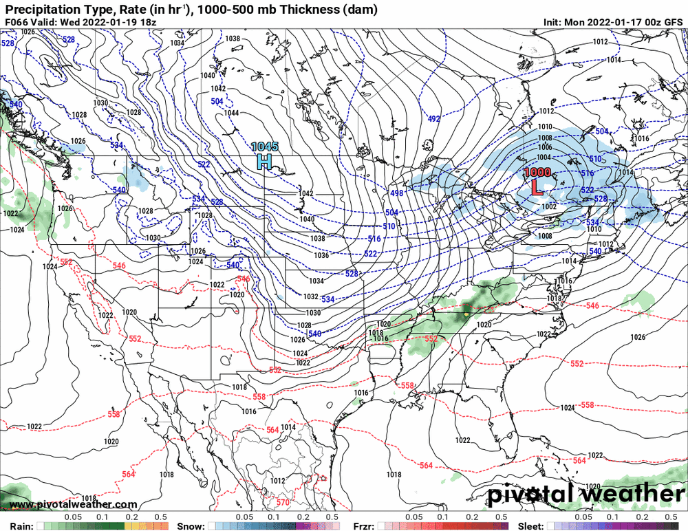 floop-gfs-2022011700.prateptype_cat.conus.thumb.gif.1516ce1df1a570a3778b093c22973f35.gif
