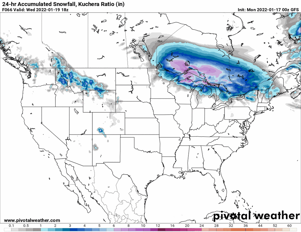 floop-gfs-2022011700.snku_024h.conus.thumb.gif.a0448b349a51a7438bbfba1cb38bb340.gif
