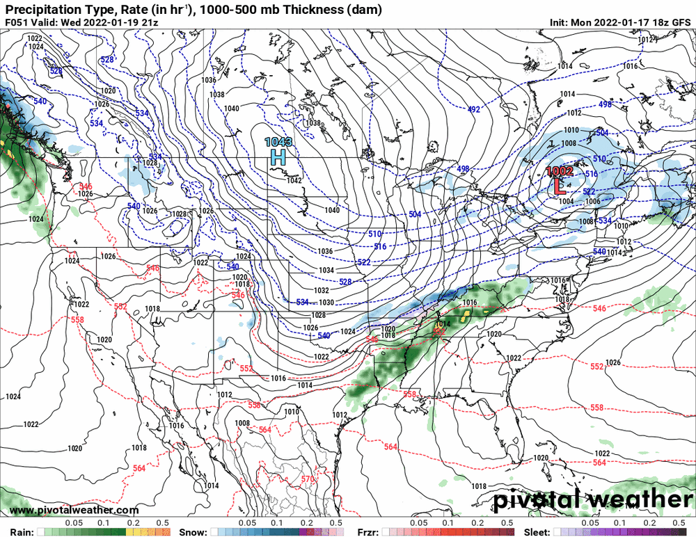 floop-gfs-2022011718.prateptype_cat.conus.thumb.gif.0832602395916c48e483f3bfe86fc3c2.gif