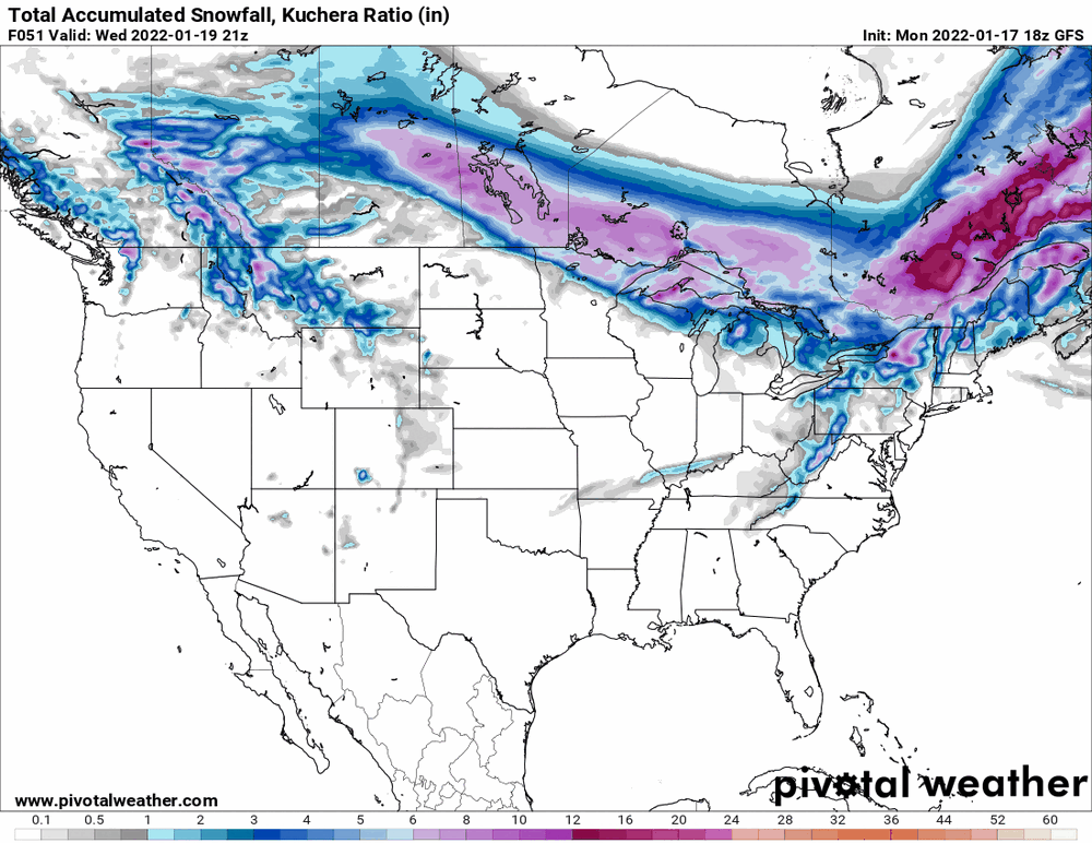 floop-gfs-2022011718.snku_acc.conus.thumb.gif.43d77813486a2b2b71c8053abd9a4e9a.gif