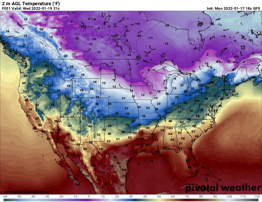 floop-gfs-2022011718_sfct.conus.thumb.gif.24c313701a18ad98c06b352a4a00fcea.gif