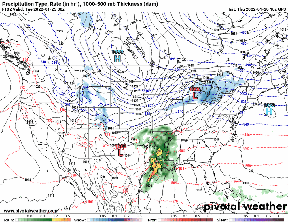 floop-gfs-2022012018.prateptype_cat.us_ov.thumb.gif.0dd3541fe05ff5e5a249035661afb0bf.gif