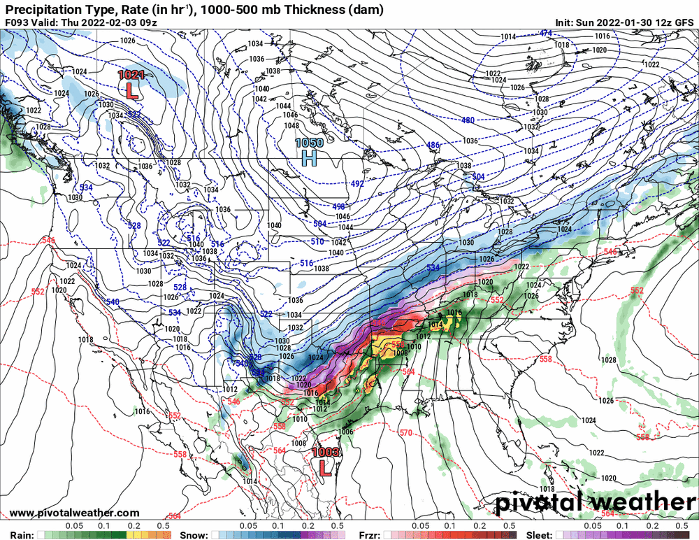 floop-gfs-2022013012.prateptype_cat.conus.thumb.gif.2159ab41bd9dbc25533dc97be261187d.gif