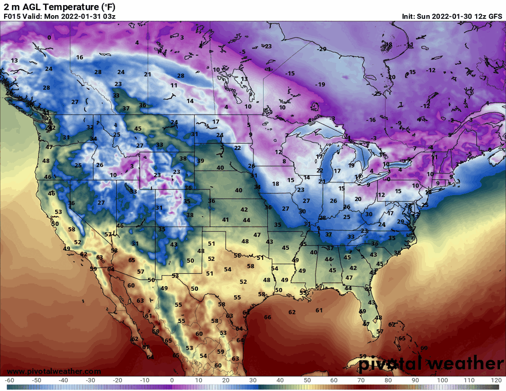 floop-gfs-2022013012_sfct.conus.thumb.gif.dc52664a91ff52fc5c9c9435d050d0f3.gif