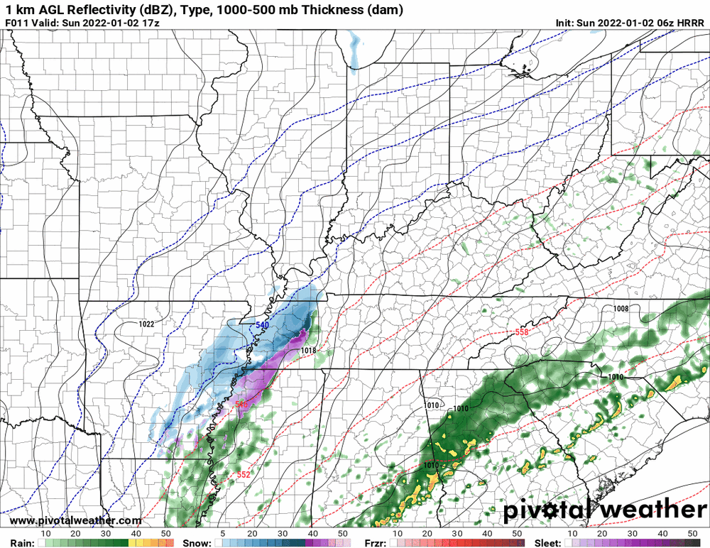floop-hrrr-2022010206.ref1km_ptype.us_ov.thumb.gif.301a5f7f2b99a81694b8ec4e9144f28b.gif