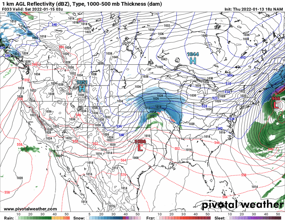 floop-nam-2022011318.ref1km_ptype.conus.thumb.gif.3e3c9d216c2009ac4147d476420fad55.gif