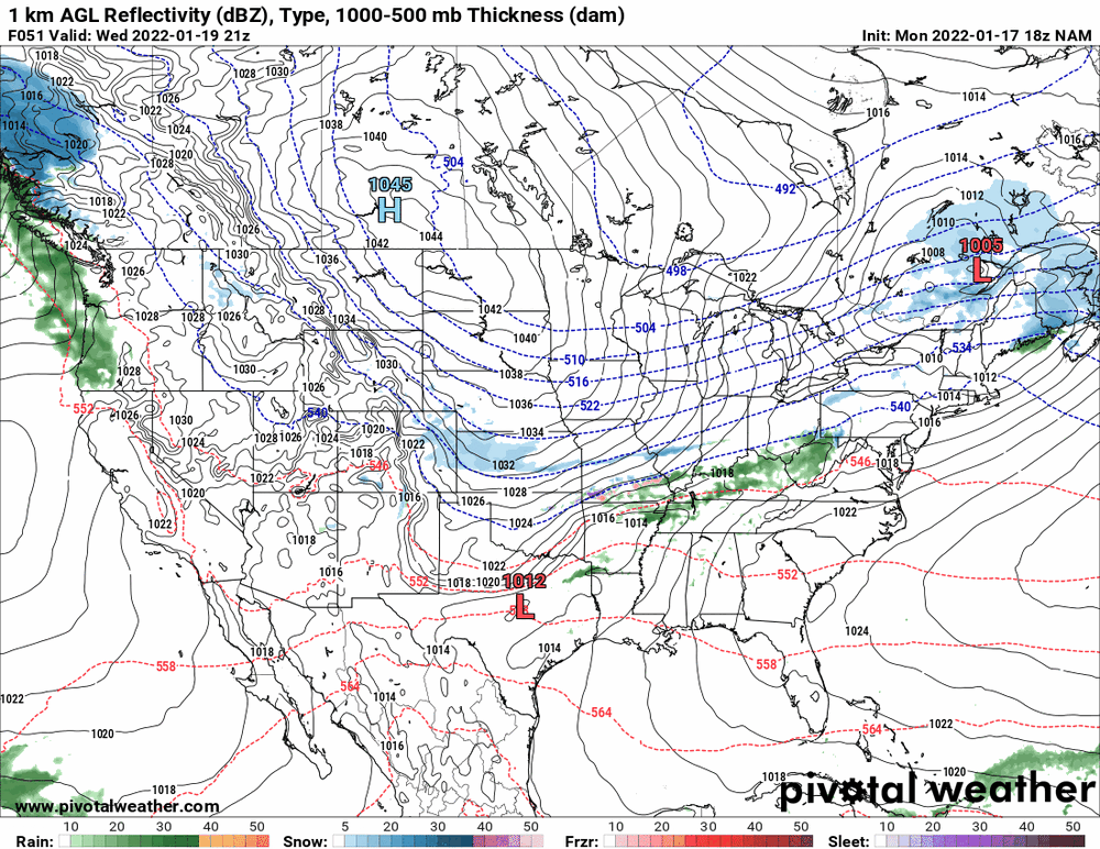 floop-nam-2022011718.ref1km_ptype.conus.thumb.gif.b781014b18e3c228b28addd5b1302589.gif