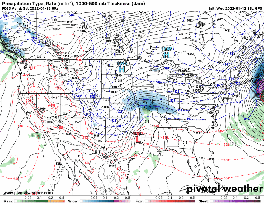 gfs.thumb.gif.baf50402ce1d337efff4487d8ffa899e.gif